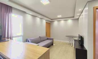 Imagem 6: Apartamento para Aluguel - Canudos, 2 Quartos, 40 m2