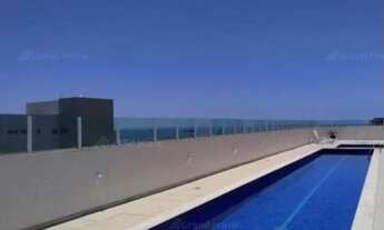 Imagem 3: Apartamento 3 quartos em Itapuã