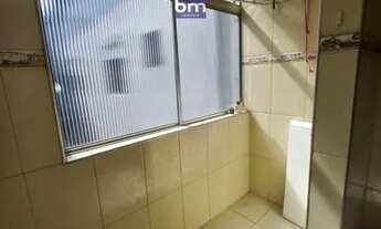 Imagem 4: Locação Apartamento com 3 dormitórios