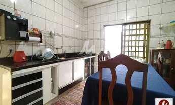 Imagem 13: Casa (térrea na rua) 2 dormitórios, cozinha planejada