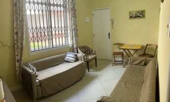 Imagem 2: Apartamento com 2 quartos - Riachuelo