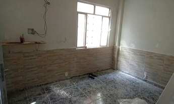 Imagem 3: Casa 1 quarto em Irajá