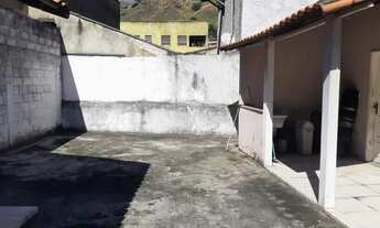 Imagem 6: 732 Ótima casa em Tenente Jardim São Gonçalo