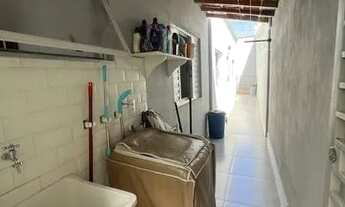 Imagem 3: Linda casa a venda no Imperial