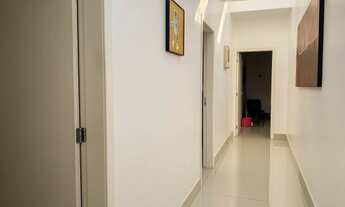 Imagem 5: Venda - CASA - QUINTAS DO SOL NOVA LIMA MG