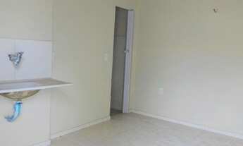 Imagem 4: Casa com 1 Quarto e 1 banheiro para Alugar, 30 m² por R$ 450/Mês