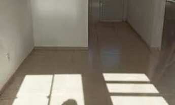 Imagem 3: Casa para venda possui 54 metros quadrados com 2 quartos em Itinga - Lauro de Freitas - BA