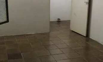 Imagem: Alugo quarto