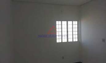 Imagem 6: Apartamento em São Pedro - Teresina