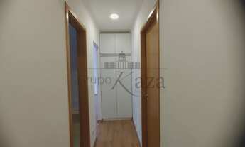 Imagem 7: Apartamento para aluguel com 88 metros quadrados com 3 quartos