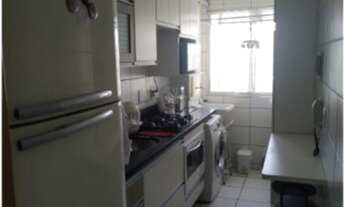 Imagem 5: Apartamento 2 quartos em Águas Claras