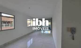 Imagem 4: Apartamento 4 quartos Buritis aluguel