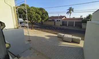 Imagem 7: Comercial Salão em Araraquara