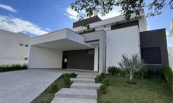 Imagem: Casa em Condomínio