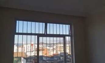 Imagem 4: Belo Horizonte - Apartamento Padrão - Padre Eustáquio