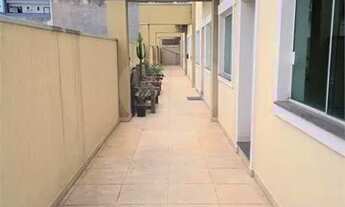 Imagem 4: SOBRADO - 100 M² - FREGUESIA DO Ó