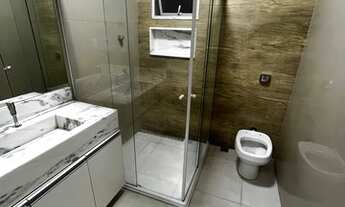 Imagem: Casa para locação aluguel Quarto, Sala