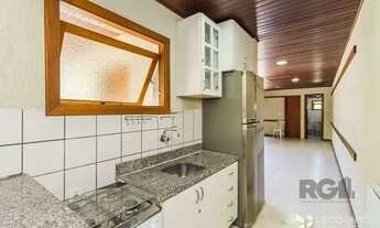 Imagem 3: Casa Condominio em Cavalhada