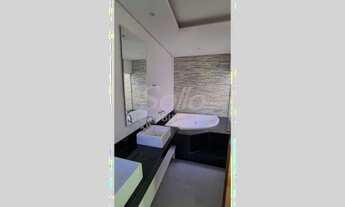 Imagem 2: Aluguel Casa ACLIMACAO