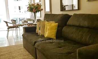 Imagem 4: Apartamento 4 quartos em Itapuã