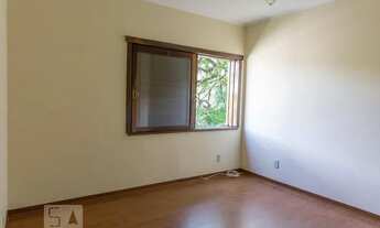 Imagem 5: Apartamento para Aluguel - Passo D'areia, 2 Quartos, 76 m2