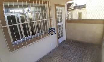 Imagem 6: Casa Duplex 02 Quartos Encantado - Alugar