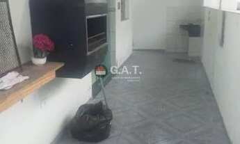 Imagem 3: CASA PARA LOCAÇÃO NA VILA CARVALHO - SOROCABA/SP