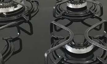 Imagem 7: São Paulo - Apartamento Padrão - Tatuapé