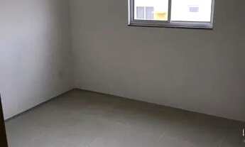 Imagem 6: PASSO CHAVE NO CONDOMÍNIO FIT LIFE