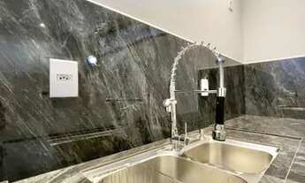 Imagem 3: Apartamento no Residencial Capadócia por R$ 299.000,00