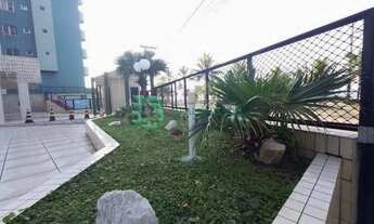 Imagem 3: Apartamento TOP frente mar!