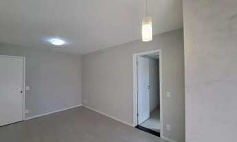 Imagem 3: Apartamento para aluguel com a 150 m do metrô - Jardim São Paulo- São Paulo - SP