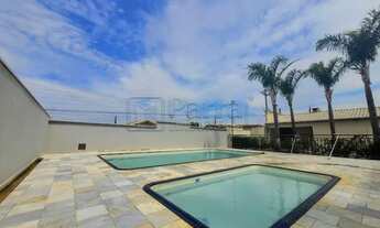 Imagem 7: Apartamento Padrão em Franca