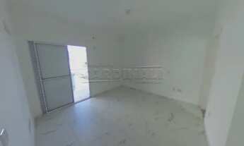 Imagem 6: Casa Condomínio em São Carlos