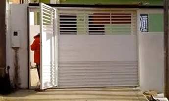 Imagem 6: Aluga-se Casa Casa com 2 dormitórios