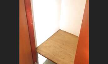 Imagem 2: Alugo quarto Quarto com aluguel por R$600 /mês