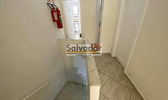 Imagem 5: Sobrado no Jardim da Saúde - São Paulo