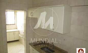 Imagem 4: Apartamento (tipo - padrao) 2 dormitórios, cozinha planejada, portaria 24 horas, elevador