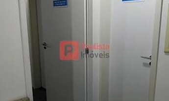 Imagem 7: Conjunto à venda, 129 m² por R$ 1.099.970,00 - Chácara Santo Antônio (Zona Sul) - São Paul