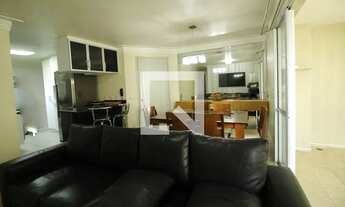 Imagem 3: Apartamento para Aluguel - Tatuapé, 4 Quartos, 96 m2