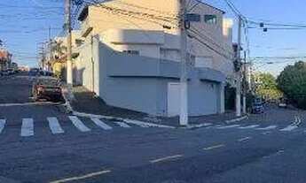 Imagem: Casa com 2 dormitórios à venda, 195 m²