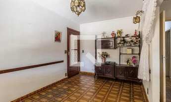 Imagem: Casa à Venda - Picanço, 4 Quartos, 172