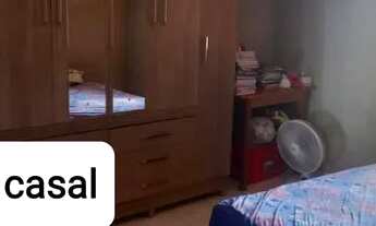 Imagem 5: Vendo casa no Pajuçara 140.000