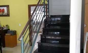 Imagem 5: BRASÍLIA - Casa Padrão - RECANTO DAS EMAS