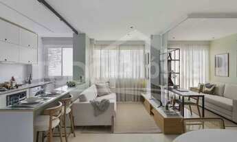 Imagem: BRASILIA - Apartamento Padrão - GUARÁ