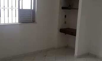 Imagem 7: Casa Térrea na Cidade Nova II, WE-26 próx. a SN-3