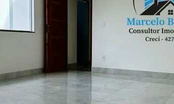 Imagem 7: Casa no bairro Castanheiras