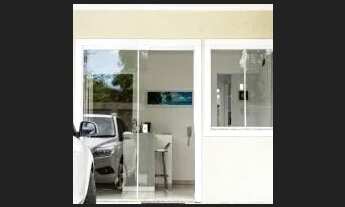 Imagem 5: Apto. Top no Campeche p/ 1 pessoa