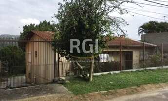 Imagem: Terreno para Venda - 510m², 0 dormitórios