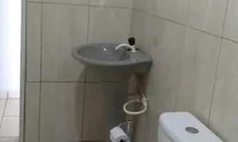 Imagem 2: KITNET PARA ALUGAR PRAIA DE LESTE!